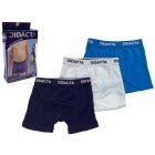 BOXER P NINOS 28