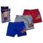 BOXER P NINOS 28