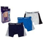 BOXER P NINOS 28