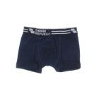 BOXER P/NINOS 2-8