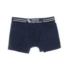 BOXER P/NINOS 10-16