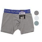 BOXER P NINOS 28