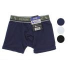 BOXER P NINOS 28