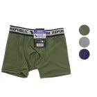 BOXER P NINOS 28