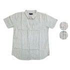 CAMISA P/ NINOS M/C 10-16