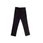 PANTALON P NINOS 28