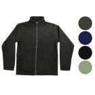 JACKET P NINOS 1016
