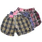 SHORT P/ NINAS 2-8