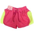 SHORT P/ NINOS 2-8
