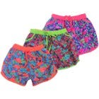 SHORT P/ NINAS 2-8