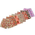 SHORT P/ NINAS 2-8