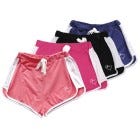 SHORT P/ NINAS 2-8