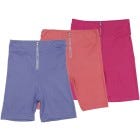 SHORT P/ NINAS 2-8
