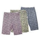 SHORT P/ NINAS 2-8