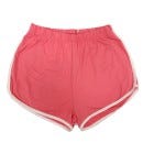SHORT P/ NINAS 2-8