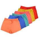 SHORT P/ NINAS 2-8