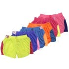 SHORT P/ NINAS 2-8