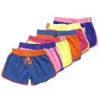 SHORT P/ NINAS 2-8