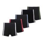 SHORT P/ NINAS 2-8