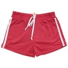 SHORT P/ NINAS 2-8