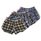 SHORT P/ NINAS 7-14