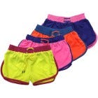 SHORT P/ NINAS 7-14