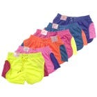 SHORT P/ NINAS 7-14