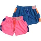 SHORT P/ NINAS 7-14