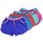 SHORT P/ NINAS 7-14