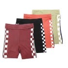 SHORT P/NINAS 10-16