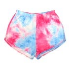 SHORT P/ NINAS 10-16