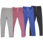 PANTALON LEGGING P/ NINAS 2-8