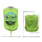 CAMISETA P/NINAS 7-14