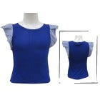 SUETER P/NINAS (M/C) 10-16