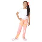 BUZO (PIJAMA) P/ NINAS 7-14