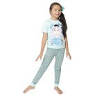CONJ D/ PIJAMA P/ NINAS 7-14