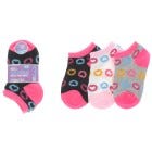 MEDIAS P/ NINAS 4-6