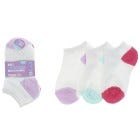 MEDIAS P/ NINAS 4-6
