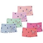 PANTY (BOXER) P/NINAS 8-14