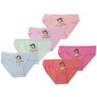 PANTY P/NINAS 8-14