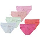 PANTY P/NINAS 8-14