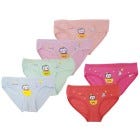 PANTY P/NINAS 8-14