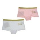 PANTY P/NINAS XS-M