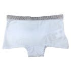 PANTY P/ NINAS 4-10