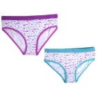 PANTY P/NINAS 4-10