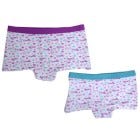 PANTY P/NINAS 4-10