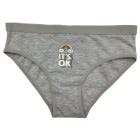 PANTY BIKINI P NINAS 410