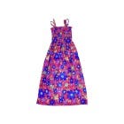 VESTIDO P NINAS 28