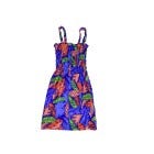 VESTIDO P NINAS 28