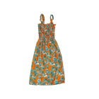 VESTIDO P NINAS 28